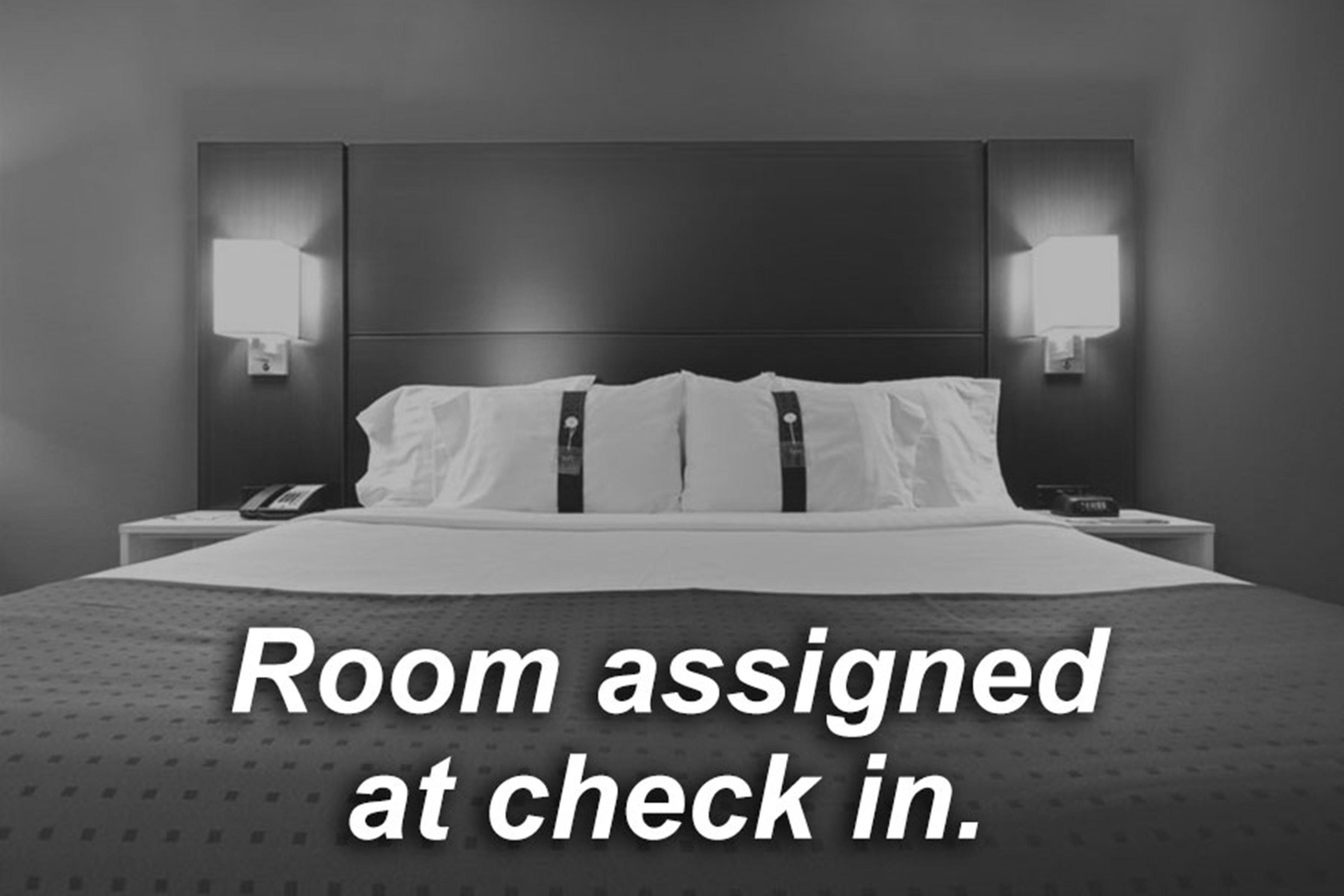 Holiday Inn Brunswick I-95 Bagian luar foto