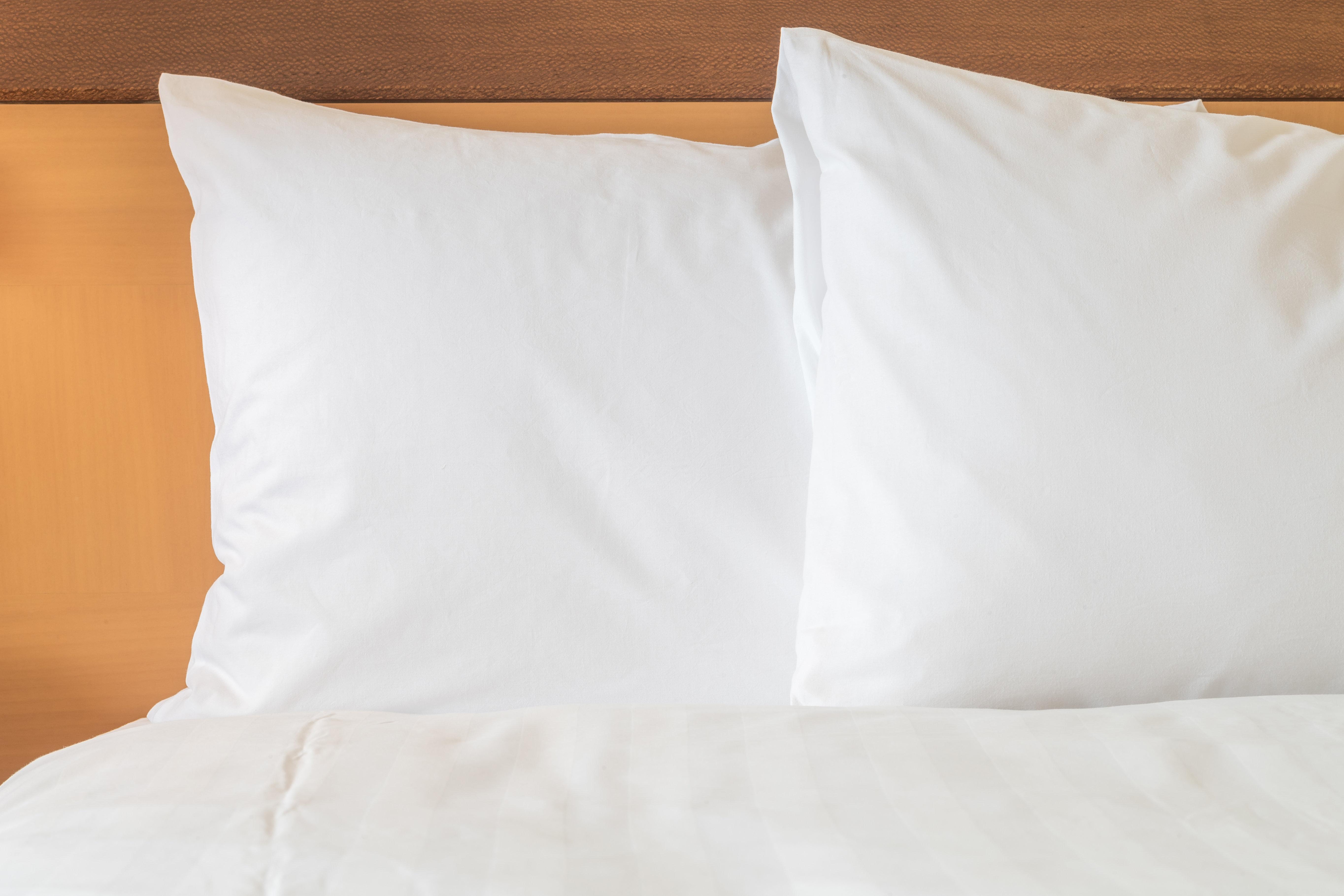 Holiday Inn Brunswick I-95 Bagian luar foto